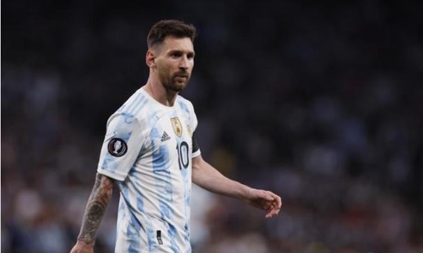 ETF最前线 | 华夏中证5G通信主题ETF(515050)早盘下跌0.26%，无线充电主题走强，瀛通通讯上涨10.03%